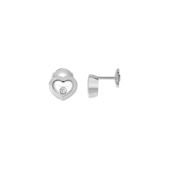 Happy Diamonds Icons