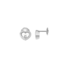 Happy Diamonds Icons