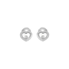 Happy Diamonds Icons