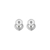 Happy Diamonds Icons