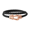 Bracelet Force 10