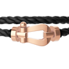 Bracelet Force 10