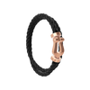 Bracelet Force 10
