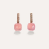 Nudo Classic Earrings