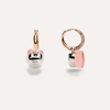Nudo Classic Earrings