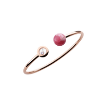  Happy Diamonds Planet