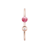 Happy Diamonds Planet