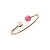 Happy Diamonds Planet
