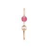 Happy Diamonds Planet