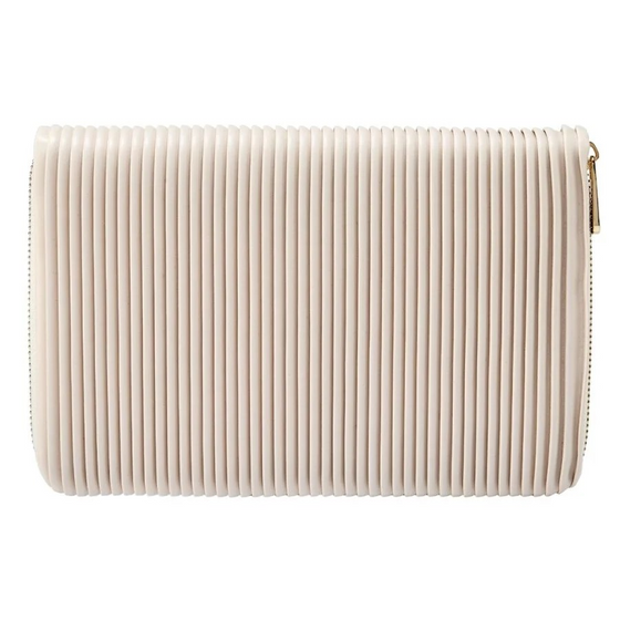 Bella Jewellery Portfolio - Bone