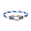 Bracelet Force 10