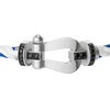 Bracelet Force 10
