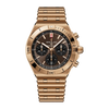 Chronomat B01 Chronograph 42