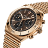 Chronomat B01 Chronograph 42