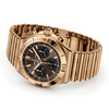 Chronomat B01 Chronograph 42