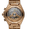 Chronomat B01 Chronograph 42