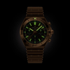 Chronomat B01 Chronograph 42