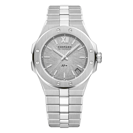 Alpine Eagle Cadence 8HF