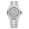Alpine Eagle Cadence 8HF