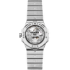 Alpine Eagle Cadence 8HF