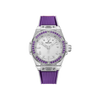 Big Bang Joyful Steel Purple