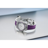 Big Bang Joyful Steel Purple