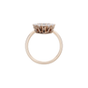 Happy Diamonds Icons Joaillerie