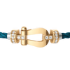 Bracelet Force 10