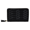 Lauren Jewelry Portfolio - Black