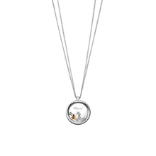  Happy Sun, Moon and Stars