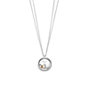 Happy Sun, Moon and Stars