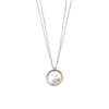 Happy Sun, Moon and Stars