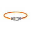 Bracelet Force 10