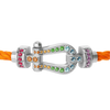 Bracelet Force 10