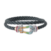 Bracelet Force 10