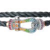Bracelet Force 10