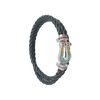 Bracelet Force 10