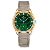 G.f.j. Calibre 135