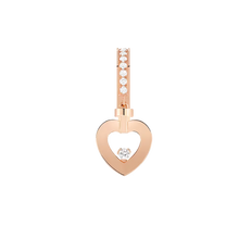  Pretty Woman single earring