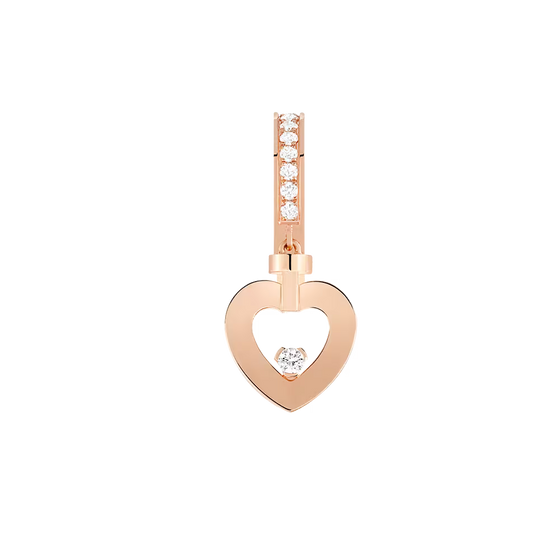 Pretty Woman single earring