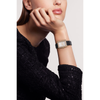 Boy·friend Watch