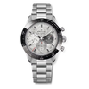Chronomaster Sport
