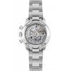 Chronomaster Sport