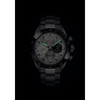 Chronomaster Sport