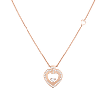  Pretty Woman necklace