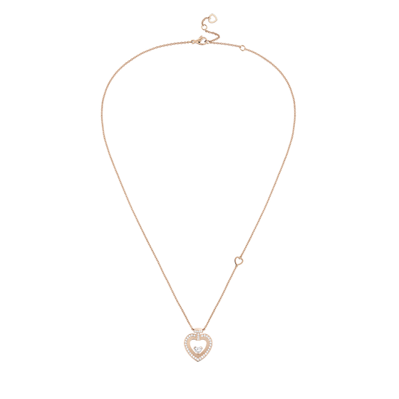 Collier Pretty Woman