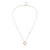Pretty Woman necklace