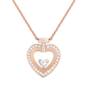 Pretty Woman necklace