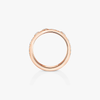 Move Romane ring large