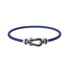 Bracelet Force 10